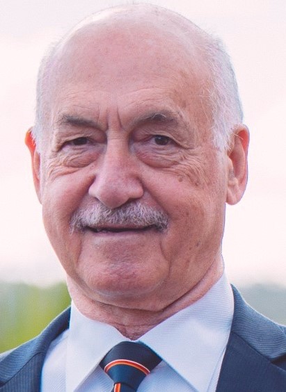 Prof. Wasim Saman